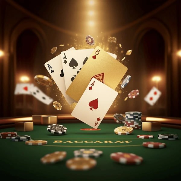 Pertandingan bulu tangkis tingkat dunia digelar