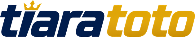 Logo tiaratoto